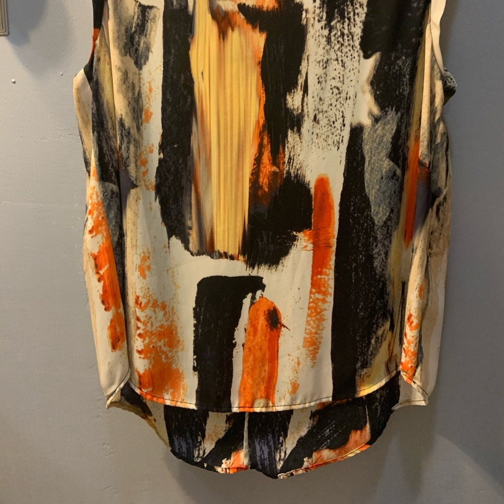 Women’s top - Picture 3 of 8